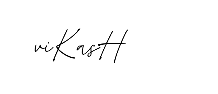 The best way (EmolySignature-0WPRd) to make a short signature is to pick only two or three words in your name. The name Ceard include a total of six letters. For converting this name. Ceard signature style 2 images and pictures png