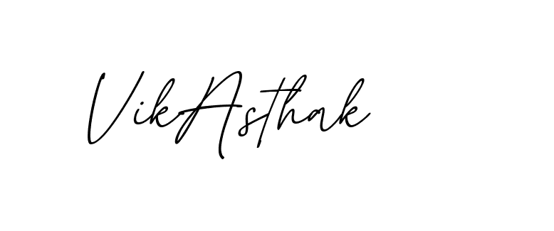 The best way (EmolySignature-0WPRd) to make a short signature is to pick only two or three words in your name. The name Ceard include a total of six letters. For converting this name. Ceard signature style 2 images and pictures png