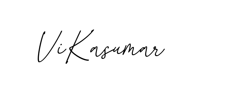 The best way (EmolySignature-0WPRd) to make a short signature is to pick only two or three words in your name. The name Ceard include a total of six letters. For converting this name. Ceard signature style 2 images and pictures png