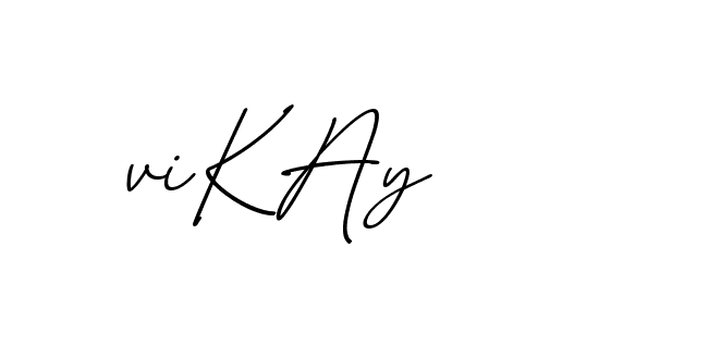 The best way (EmolySignature-0WPRd) to make a short signature is to pick only two or three words in your name. The name Ceard include a total of six letters. For converting this name. Ceard signature style 2 images and pictures png