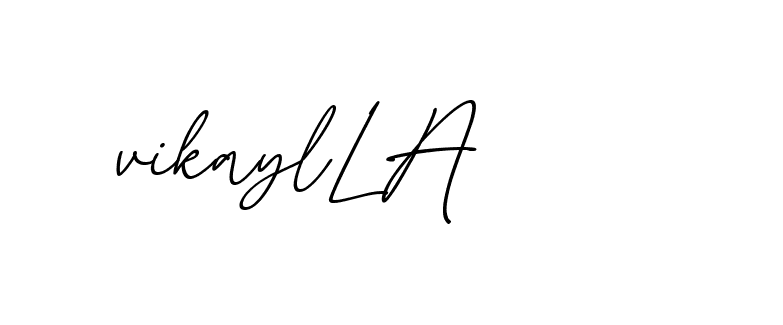 The best way (EmolySignature-0WPRd) to make a short signature is to pick only two or three words in your name. The name Ceard include a total of six letters. For converting this name. Ceard signature style 2 images and pictures png