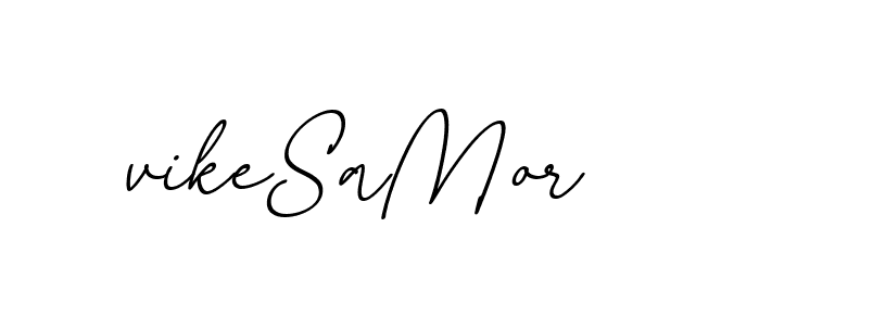 The best way (EmolySignature-0WPRd) to make a short signature is to pick only two or three words in your name. The name Ceard include a total of six letters. For converting this name. Ceard signature style 2 images and pictures png