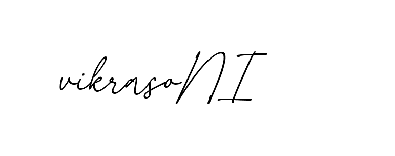The best way (EmolySignature-0WPRd) to make a short signature is to pick only two or three words in your name. The name Ceard include a total of six letters. For converting this name. Ceard signature style 2 images and pictures png