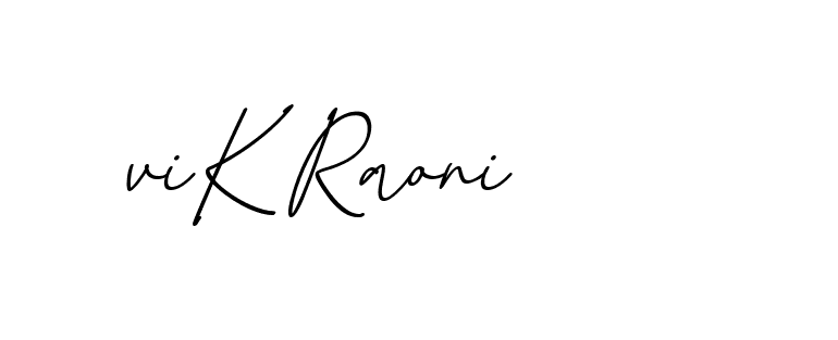 The best way (EmolySignature-0WPRd) to make a short signature is to pick only two or three words in your name. The name Ceard include a total of six letters. For converting this name. Ceard signature style 2 images and pictures png