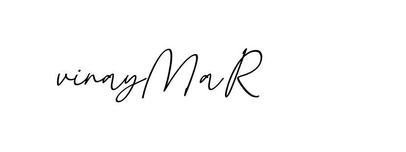 The best way (EmolySignature-0WPRd) to make a short signature is to pick only two or three words in your name. The name Ceard include a total of six letters. For converting this name. Ceard signature style 2 images and pictures png