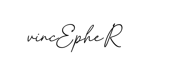 The best way (EmolySignature-0WPRd) to make a short signature is to pick only two or three words in your name. The name Ceard include a total of six letters. For converting this name. Ceard signature style 2 images and pictures png