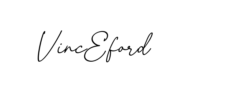 The best way (EmolySignature-0WPRd) to make a short signature is to pick only two or three words in your name. The name Ceard include a total of six letters. For converting this name. Ceard signature style 2 images and pictures png