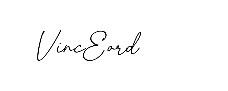 The best way (EmolySignature-0WPRd) to make a short signature is to pick only two or three words in your name. The name Ceard include a total of six letters. For converting this name. Ceard signature style 2 images and pictures png