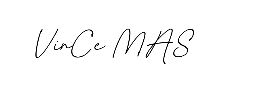 The best way (EmolySignature-0WPRd) to make a short signature is to pick only two or three words in your name. The name Ceard include a total of six letters. For converting this name. Ceard signature style 2 images and pictures png