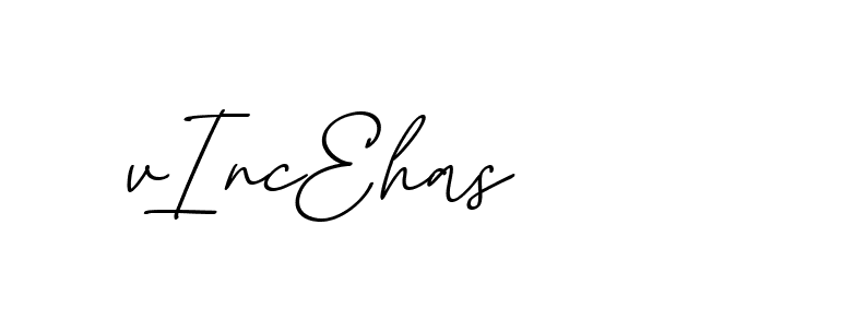 The best way (EmolySignature-0WPRd) to make a short signature is to pick only two or three words in your name. The name Ceard include a total of six letters. For converting this name. Ceard signature style 2 images and pictures png