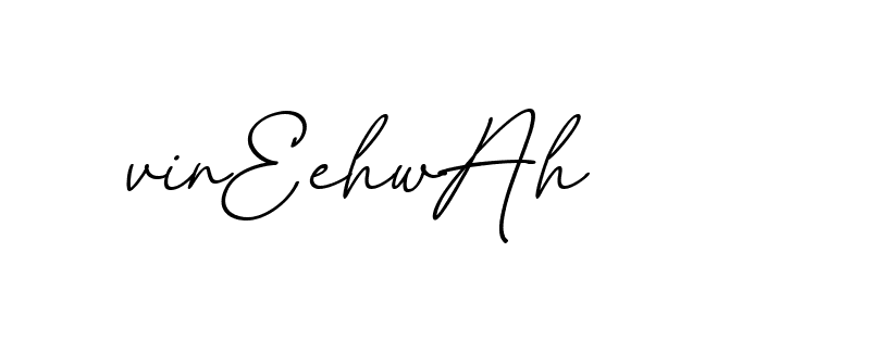 The best way (EmolySignature-0WPRd) to make a short signature is to pick only two or three words in your name. The name Ceard include a total of six letters. For converting this name. Ceard signature style 2 images and pictures png