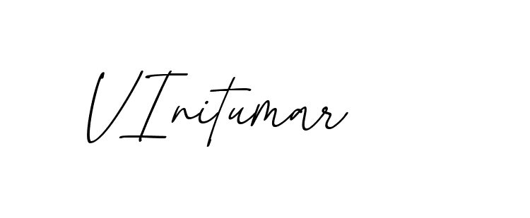 The best way (EmolySignature-0WPRd) to make a short signature is to pick only two or three words in your name. The name Ceard include a total of six letters. For converting this name. Ceard signature style 2 images and pictures png