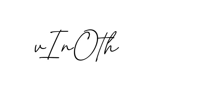 The best way (EmolySignature-0WPRd) to make a short signature is to pick only two or three words in your name. The name Ceard include a total of six letters. For converting this name. Ceard signature style 2 images and pictures png