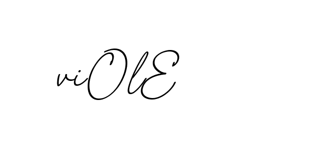 The best way (EmolySignature-0WPRd) to make a short signature is to pick only two or three words in your name. The name Ceard include a total of six letters. For converting this name. Ceard signature style 2 images and pictures png