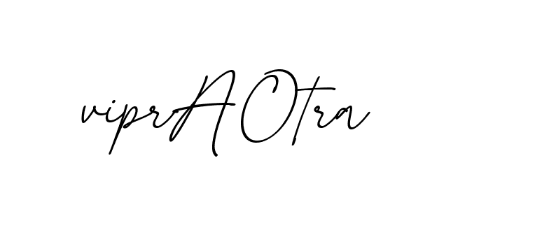 The best way (EmolySignature-0WPRd) to make a short signature is to pick only two or three words in your name. The name Ceard include a total of six letters. For converting this name. Ceard signature style 2 images and pictures png