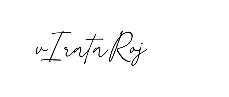 The best way (EmolySignature-0WPRd) to make a short signature is to pick only two or three words in your name. The name Ceard include a total of six letters. For converting this name. Ceard signature style 2 images and pictures png