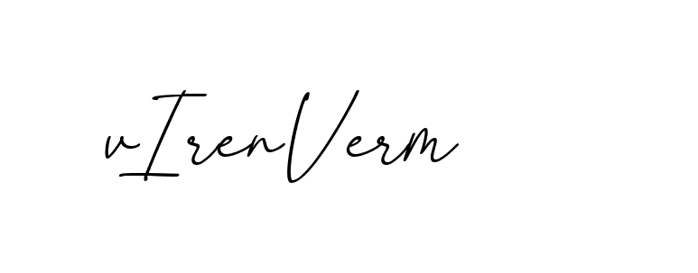 The best way (EmolySignature-0WPRd) to make a short signature is to pick only two or three words in your name. The name Ceard include a total of six letters. For converting this name. Ceard signature style 2 images and pictures png