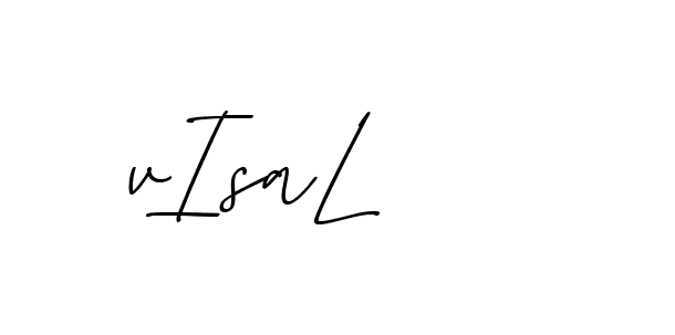 The best way (EmolySignature-0WPRd) to make a short signature is to pick only two or three words in your name. The name Ceard include a total of six letters. For converting this name. Ceard signature style 2 images and pictures png