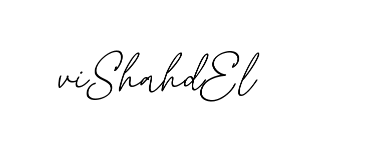 The best way (EmolySignature-0WPRd) to make a short signature is to pick only two or three words in your name. The name Ceard include a total of six letters. For converting this name. Ceard signature style 2 images and pictures png