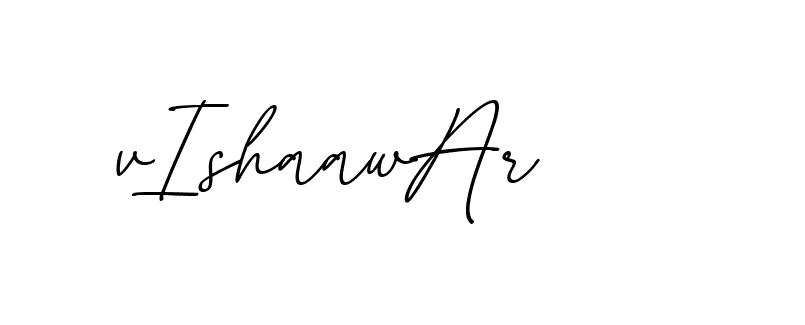 The best way (EmolySignature-0WPRd) to make a short signature is to pick only two or three words in your name. The name Ceard include a total of six letters. For converting this name. Ceard signature style 2 images and pictures png