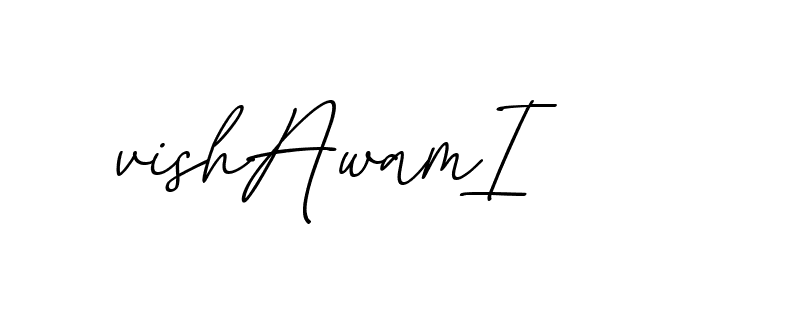 The best way (EmolySignature-0WPRd) to make a short signature is to pick only two or three words in your name. The name Ceard include a total of six letters. For converting this name. Ceard signature style 2 images and pictures png