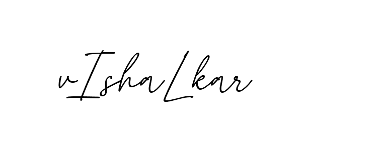 The best way (EmolySignature-0WPRd) to make a short signature is to pick only two or three words in your name. The name Ceard include a total of six letters. For converting this name. Ceard signature style 2 images and pictures png