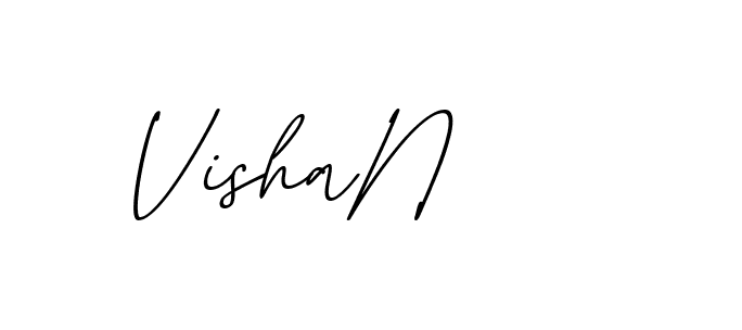 The best way (EmolySignature-0WPRd) to make a short signature is to pick only two or three words in your name. The name Ceard include a total of six letters. For converting this name. Ceard signature style 2 images and pictures png