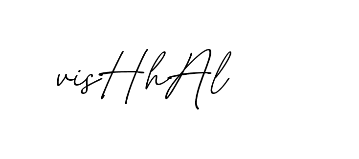 The best way (EmolySignature-0WPRd) to make a short signature is to pick only two or three words in your name. The name Ceard include a total of six letters. For converting this name. Ceard signature style 2 images and pictures png