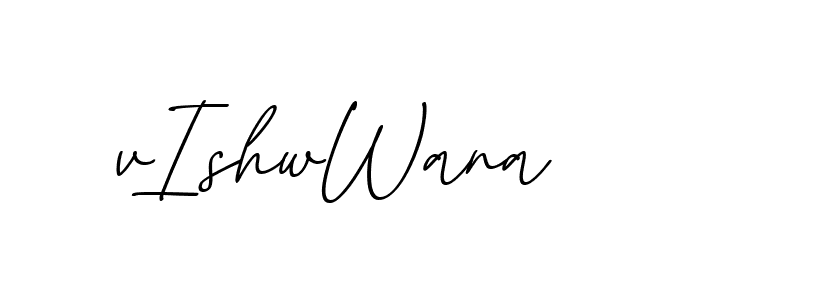 The best way (EmolySignature-0WPRd) to make a short signature is to pick only two or three words in your name. The name Ceard include a total of six letters. For converting this name. Ceard signature style 2 images and pictures png