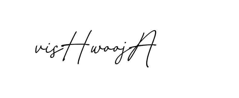 The best way (EmolySignature-0WPRd) to make a short signature is to pick only two or three words in your name. The name Ceard include a total of six letters. For converting this name. Ceard signature style 2 images and pictures png