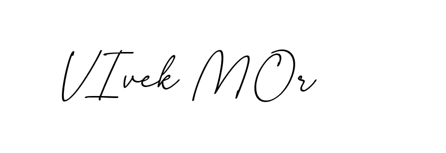 The best way (EmolySignature-0WPRd) to make a short signature is to pick only two or three words in your name. The name Ceard include a total of six letters. For converting this name. Ceard signature style 2 images and pictures png