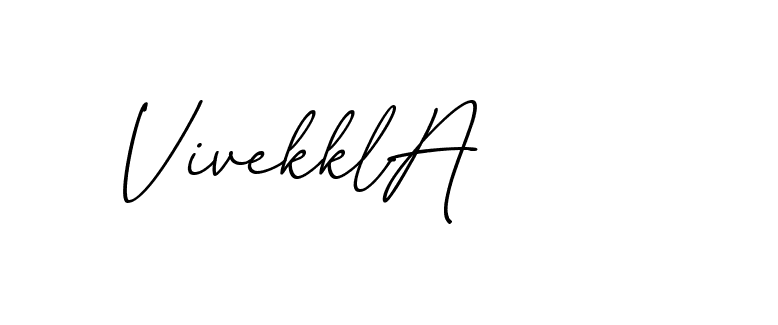 The best way (EmolySignature-0WPRd) to make a short signature is to pick only two or three words in your name. The name Ceard include a total of six letters. For converting this name. Ceard signature style 2 images and pictures png