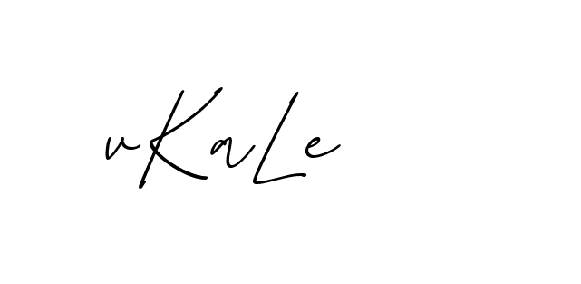 The best way (EmolySignature-0WPRd) to make a short signature is to pick only two or three words in your name. The name Ceard include a total of six letters. For converting this name. Ceard signature style 2 images and pictures png