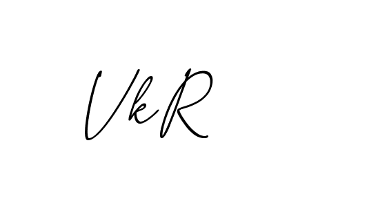 The best way (EmolySignature-0WPRd) to make a short signature is to pick only two or three words in your name. The name Ceard include a total of six letters. For converting this name. Ceard signature style 2 images and pictures png