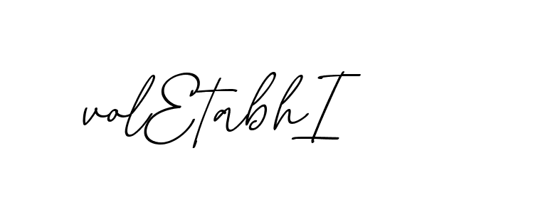 The best way (EmolySignature-0WPRd) to make a short signature is to pick only two or three words in your name. The name Ceard include a total of six letters. For converting this name. Ceard signature style 2 images and pictures png