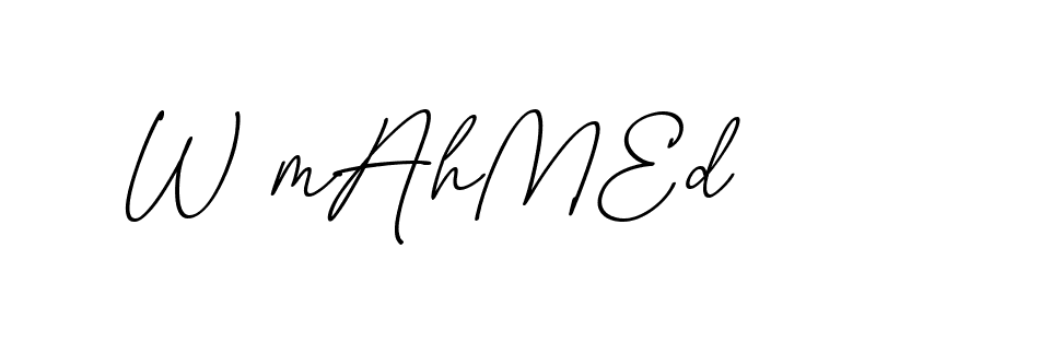 The best way (EmolySignature-0WPRd) to make a short signature is to pick only two or three words in your name. The name Ceard include a total of six letters. For converting this name. Ceard signature style 2 images and pictures png