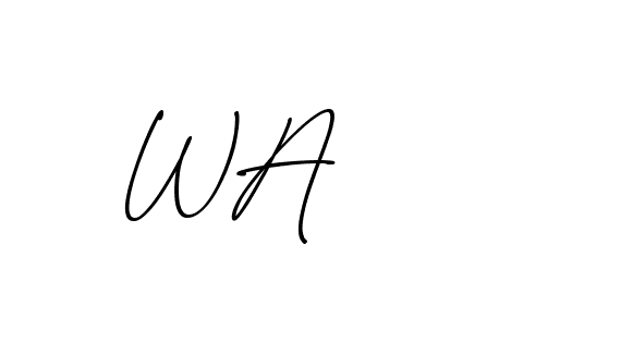 The best way (EmolySignature-0WPRd) to make a short signature is to pick only two or three words in your name. The name Ceard include a total of six letters. For converting this name. Ceard signature style 2 images and pictures png