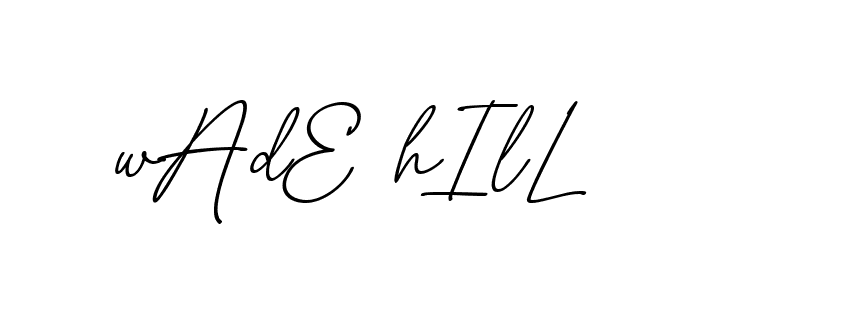 The best way (EmolySignature-0WPRd) to make a short signature is to pick only two or three words in your name. The name Ceard include a total of six letters. For converting this name. Ceard signature style 2 images and pictures png