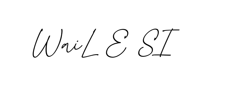 The best way (EmolySignature-0WPRd) to make a short signature is to pick only two or three words in your name. The name Ceard include a total of six letters. For converting this name. Ceard signature style 2 images and pictures png