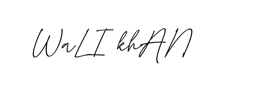 The best way (EmolySignature-0WPRd) to make a short signature is to pick only two or three words in your name. The name Ceard include a total of six letters. For converting this name. Ceard signature style 2 images and pictures png