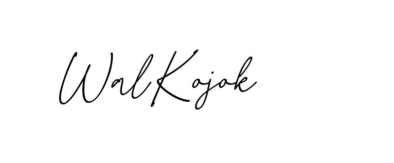 The best way (EmolySignature-0WPRd) to make a short signature is to pick only two or three words in your name. The name Ceard include a total of six letters. For converting this name. Ceard signature style 2 images and pictures png