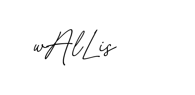 The best way (EmolySignature-0WPRd) to make a short signature is to pick only two or three words in your name. The name Ceard include a total of six letters. For converting this name. Ceard signature style 2 images and pictures png