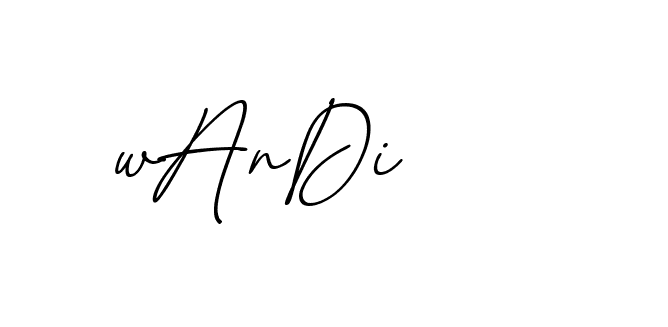 The best way (EmolySignature-0WPRd) to make a short signature is to pick only two or three words in your name. The name Ceard include a total of six letters. For converting this name. Ceard signature style 2 images and pictures png