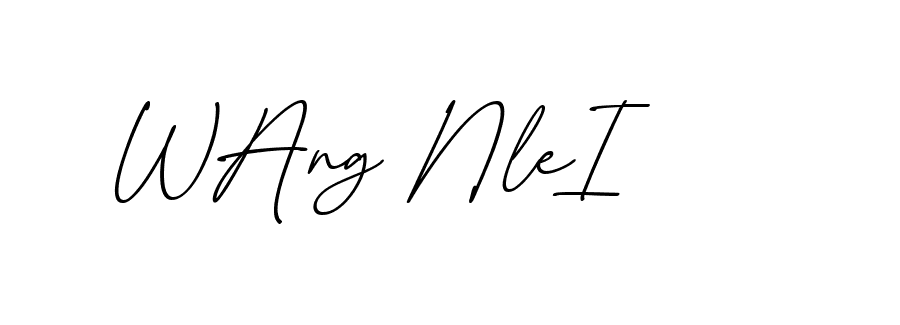 The best way (EmolySignature-0WPRd) to make a short signature is to pick only two or three words in your name. The name Ceard include a total of six letters. For converting this name. Ceard signature style 2 images and pictures png