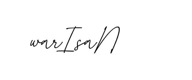 The best way (EmolySignature-0WPRd) to make a short signature is to pick only two or three words in your name. The name Ceard include a total of six letters. For converting this name. Ceard signature style 2 images and pictures png