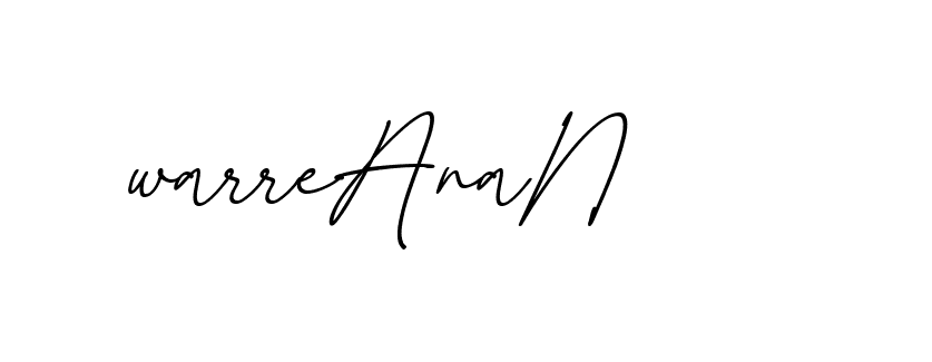 The best way (EmolySignature-0WPRd) to make a short signature is to pick only two or three words in your name. The name Ceard include a total of six letters. For converting this name. Ceard signature style 2 images and pictures png