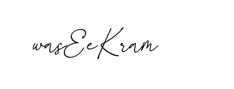 The best way (EmolySignature-0WPRd) to make a short signature is to pick only two or three words in your name. The name Ceard include a total of six letters. For converting this name. Ceard signature style 2 images and pictures png