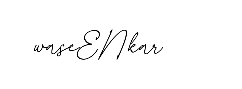 The best way (EmolySignature-0WPRd) to make a short signature is to pick only two or three words in your name. The name Ceard include a total of six letters. For converting this name. Ceard signature style 2 images and pictures png