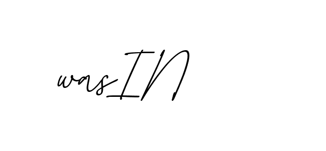 The best way (EmolySignature-0WPRd) to make a short signature is to pick only two or three words in your name. The name Ceard include a total of six letters. For converting this name. Ceard signature style 2 images and pictures png