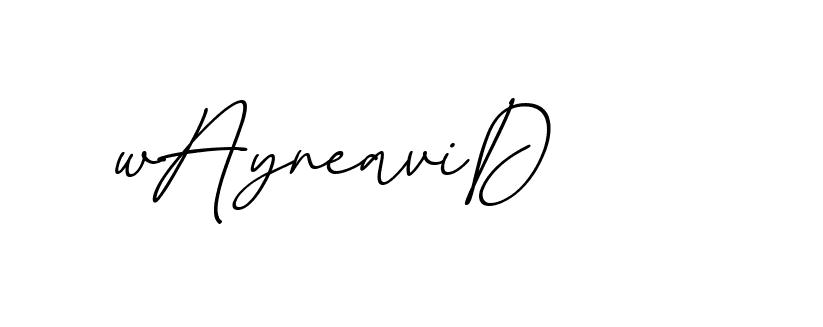 The best way (EmolySignature-0WPRd) to make a short signature is to pick only two or three words in your name. The name Ceard include a total of six letters. For converting this name. Ceard signature style 2 images and pictures png
